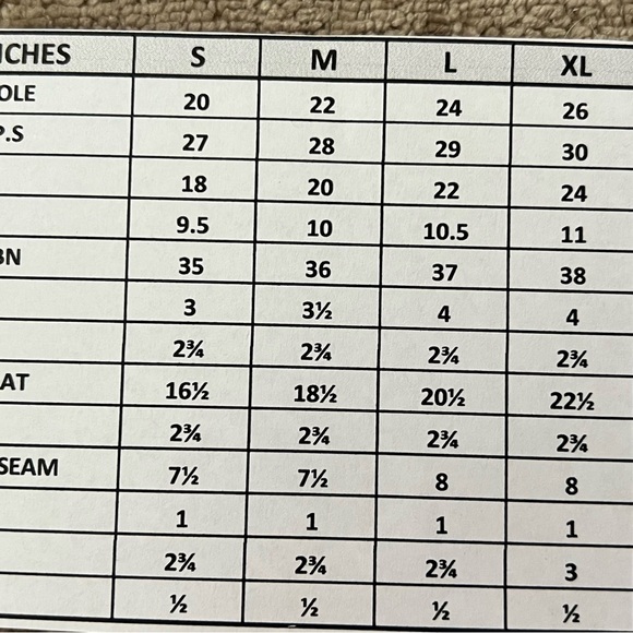 Champagne Problems Sweatshirt - Picture 2 of 2